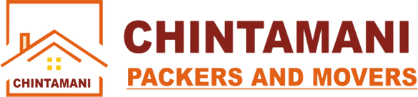 Chintamani Packers and Movers