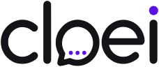 Cloei