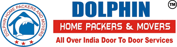 Dolphin Home Packers & Movers