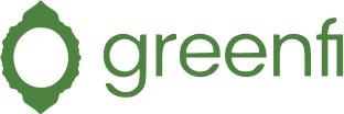 GreenFi