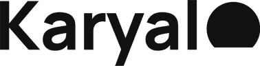 Karyalo