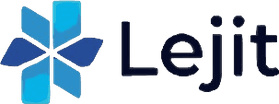 Lejit