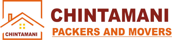 Chintamani Packers and Movers