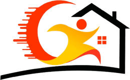 Chintamani Realty