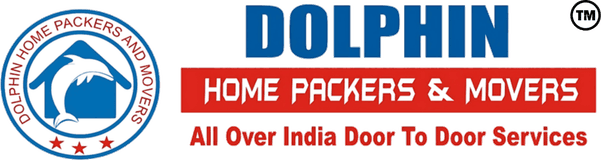 Dolphin Home Packers & Movers