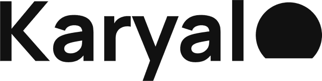 Karyalo