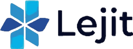 Lejit